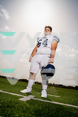 LAMAR_FB_Kaleb Martinez-(BCC)-5