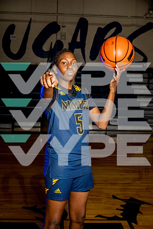 NIMITZ_GBB_08820-(HARTOJO)