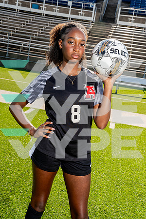 AUSTIN_GSOC_Sydney McCoy-(BCC)-1585