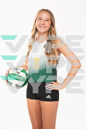 FBCA_VOLLEYBALL_2992-(WRIGHT)