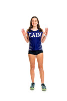 KLEIN_CAIN_TF_GIRLS-(COLLIER)-01130