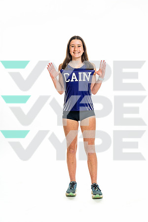 KLEIN_CAIN_TF_GIRLS-(COLLIER)-01130