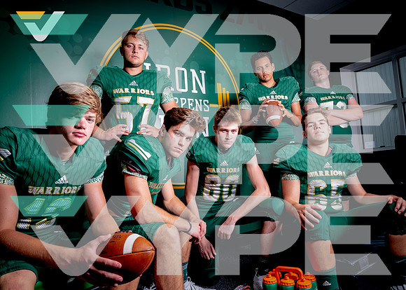 TWCA_SENIORS_77-(BCC)