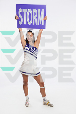 KLEIN CAIN_CHEER-(COLLIER)-26