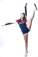LAMAR_RANGERETTES-(COLLIER)-4