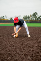 GCM_BSBL_11-(WRIGHT)-2735