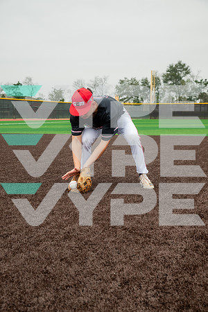 GCM_BSBL_11-(WRIGHT)-2735
