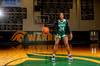 TWCA_GBB_-(COLLIER)-012