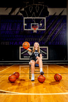 WILLIS_GBB-(BCC)-00171