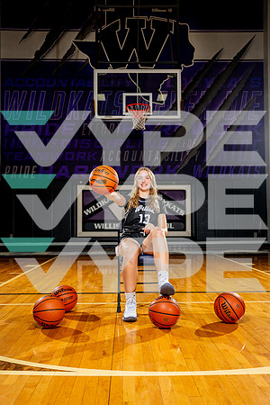 WILLIS_GBB-(BCC)-00171