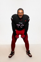 TOMBALL_FOOTBALL_8869-(WRIGHT)