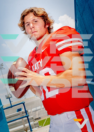 KATY_FB_Bronson McClelland_304-(BCC)