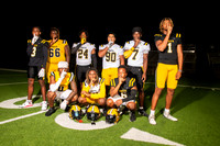 MARSHALL_FB_6421-(WRIGHT)