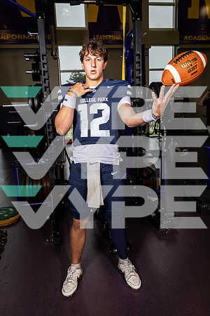 COLLEGEPARK_FB_0294-(BROWN)