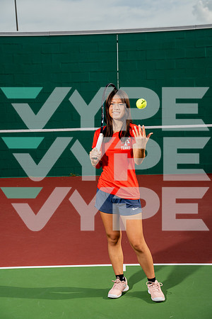 TAYLOR_TENNIS_03214-(COLLIER)