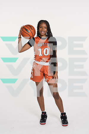 HUTTO_GBB_GBB 10-(COLLIER)-00365