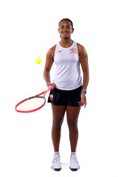 SPX_TENNIS_(BROWN)-290