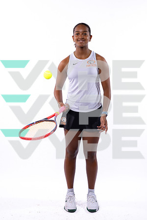 SPX_TENNIS_(BROWN)-290