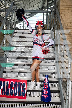 DAVIS_CHEER_9795-(BROWN)