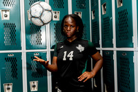 FBCA_GSOC_Ruth Tamuno-(BCC)-3