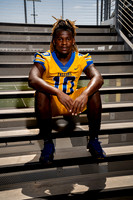 CHANNELVIEW_FB_04474-(BCC)