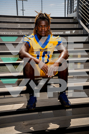 CHANNELVIEW_FB_04474-(BCC)