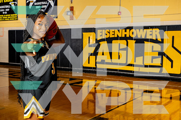 EISENHOWER_GBB-(BROWN)-270