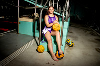 RIDGEPOINT_WATER_POLO-(LCOOK)-13