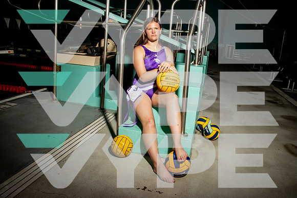 RIDGEPOINT_WATER_POLO-(LCOOK)-13