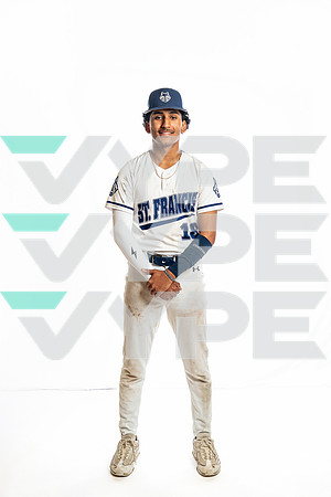 ST_FRANCIS_BSBL-(COLLIER)-01017