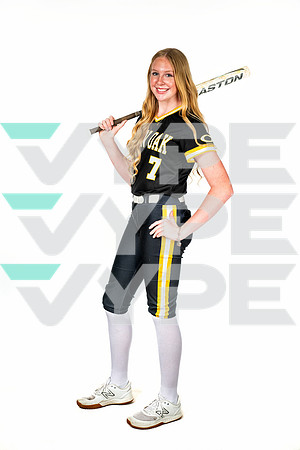 KLEIN_OAK_SFBL-(WRIGHT)-1299
