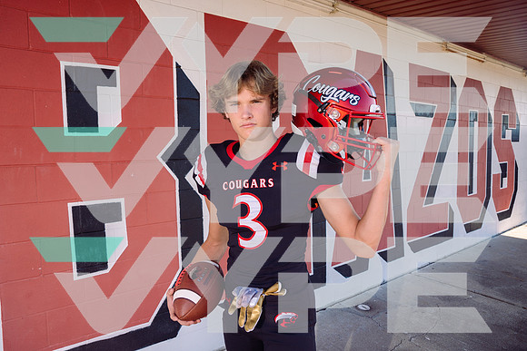 BRAZOS_FB_01065-(HARTOJO)