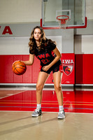 IWA_GBB-(COLLIER)-13