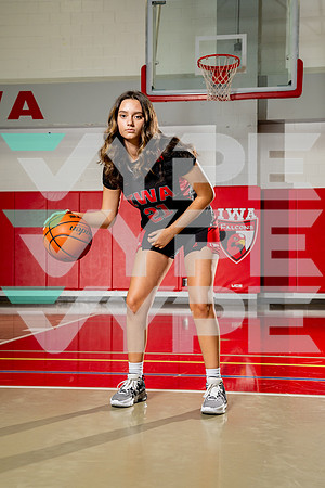 IWA_GBB-(COLLIER)-13