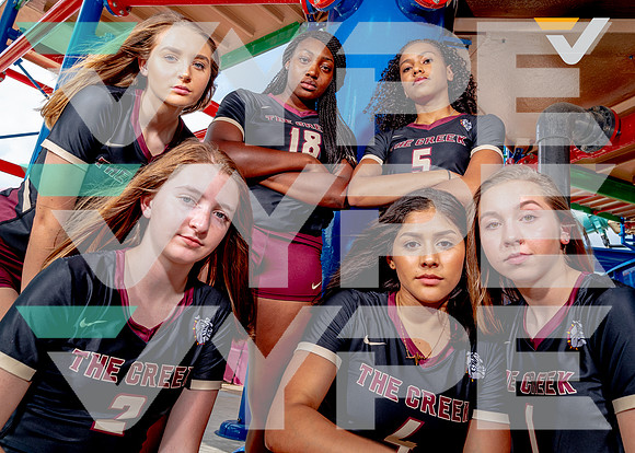 SUMMER_CREEK_VB_TEAM_352-(BCC)