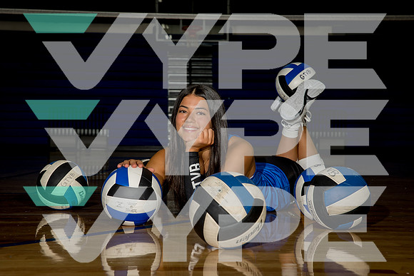 GEORGETOWN_VB-(TISHYBRYANT)-4