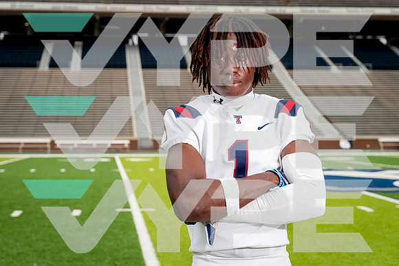 TOMPKINS_FB-(COLLIER)-4