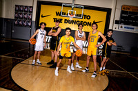 FOOTHILL_BB_345-(BCC)