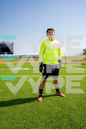 WILLOWRIDGE_SOC_Jesus Martinez-(HINSON)-250