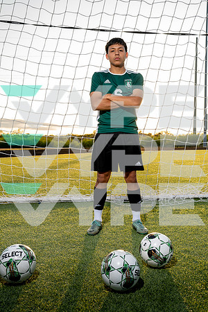 RUDDER_SOC_Tristan Carpio-(COLLIER)-00508
