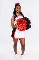 ROSEHILL_CHRISTIAN_CHEER-(BROWN)-2