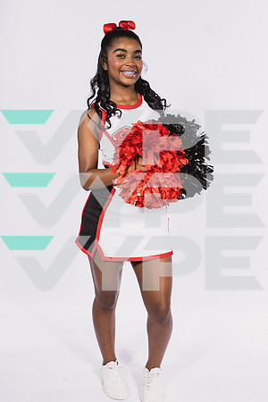 ROSEHILL_CHRISTIAN_CHEER-(BROWN)-2