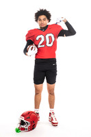DSC_2529-SJ23_FOOTBALL-(WRIGHT)