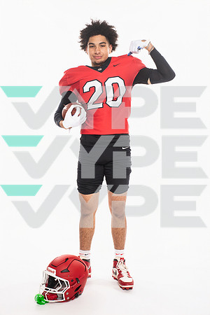 DSC_2529-SJ23_FOOTBALL-(WRIGHT)