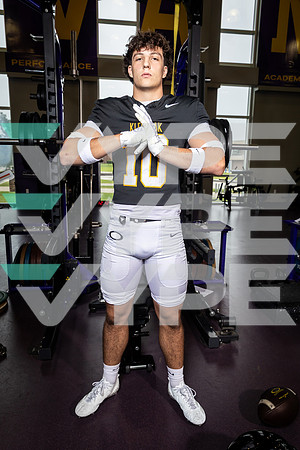KLEINOAK_FB_0371-(BROWN)