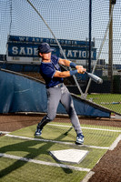 CONCORDIA_BSBL-(COLLIER)-00136