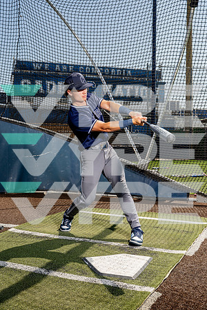 CONCORDIA_BSBL-(COLLIER)-00136