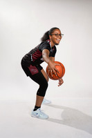 GEORGE_RANCH_GBB_-(WRIGHT)-020