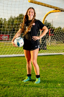 SJ23_GSOC-(WRIGHT)-3070