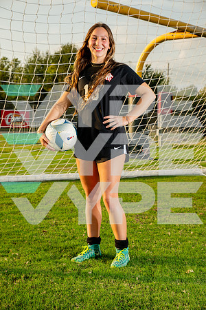 SJ23_GSOC-(WRIGHT)-3070
